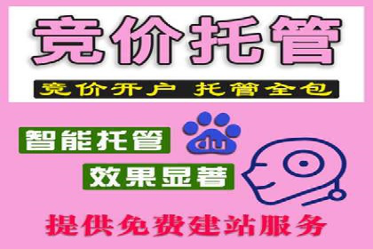 快速开户享高返点：一则财富增值的案例